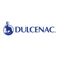 Dulcenac Logo