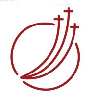 Christ-Driven Ministry Logo