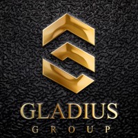 Gladius Group Logo