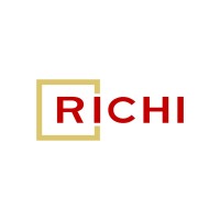 Richi Interiors Logo