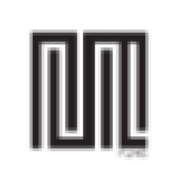 Pume Logo