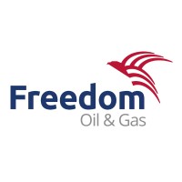 Freedom Energy Corporation Limited Logo