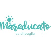Mareducato Happetito20mtq srl Logo