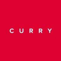 Curry Architects Logo