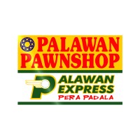 Palawan Pawnshop Logo