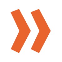 Cybersense GmbH Logo