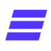 Exuberant Systems Pvt. Ltd. Logo