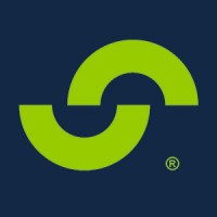 URBITEC Logo