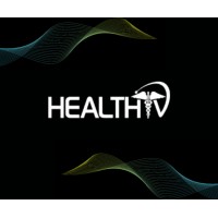 Health IV Logo