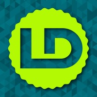 Logo Depot Logo