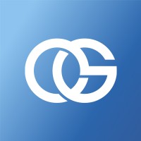 The Oxbridge Group Logo