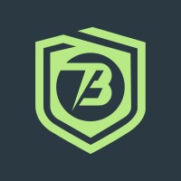 BODAV2 Token Logo
