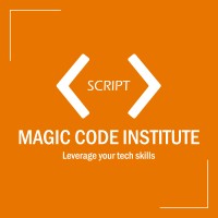 MCI Vietnam Consultant Joint Stock Company Logo