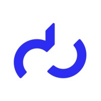 do.vision GmbH Logo