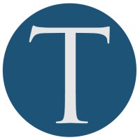 Trulane Technologies Logo
