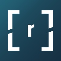 Regency Technologies Logo