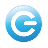C.S.I. Groups / C-Click Recruitment Co., Ltd. Logo