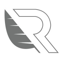Responsible Consumer Products Logo