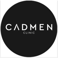 CADMEN Cosmetic Clinic Logo