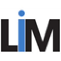 Longfellow Investment Management Co., LLC Logo