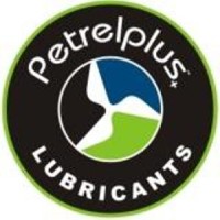 Petrelplus Inc - India Logo
