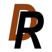 Dynamo Renewable, LLC Logo