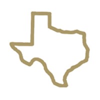 Texas Legal Logo
