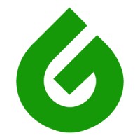 PROSPERTISING GLOBAL Logo