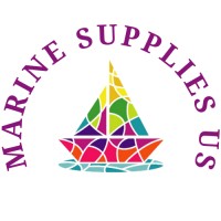Marine Supplies US Logo