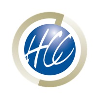 Halifax Community College Logo