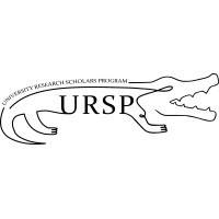 University Research Scholars Program Advisory Board Logo