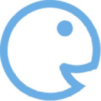 TalkItOver Counselling Services - India Logo