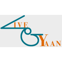 Liveogyaan Logo