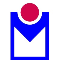 Indtech Logo