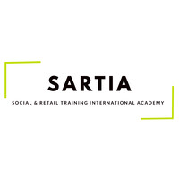 Sartia Logo