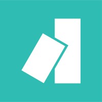 rBlox Logo