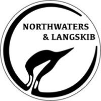 Northwaters & Langskib Wilderness Programs Logo