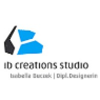 IB-Creations Studio Logo