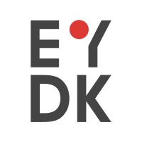 EYDK (Impact Investing Advisory Board, Turkey) Logo