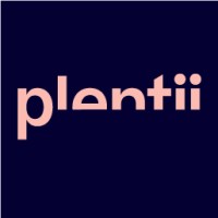 plentii.ch Logo