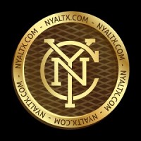 New York Alt Exchange Logo