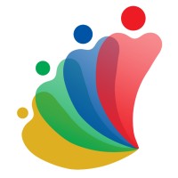 Teknion Health Equity Logo