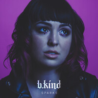 Caitlin Kalafus, Musician & Artist Logo