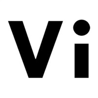 viehworld GmbH Logo