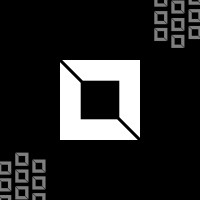 Beta Insights Professional Academy Logo