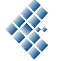 Eshaan Systems - India Logo