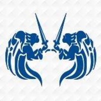 Krupanidhi School of Management - Bangalore, India Logo