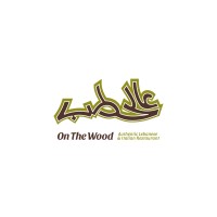 On The Wood Restaurants Logo