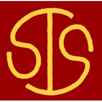 Suvarn Informatics Solutions Logo