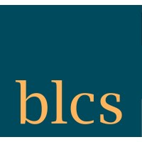 BLCS Logo